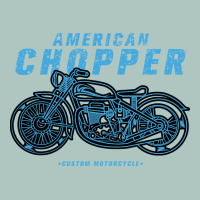 American Chopper Premium Sweatshirt | Teevron