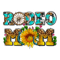 rodeo mom | Teevron