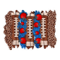 football brushstroke | Teevron
