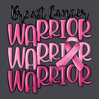 Breast Cancer Warrior Long Sleeve Tee | Teevron