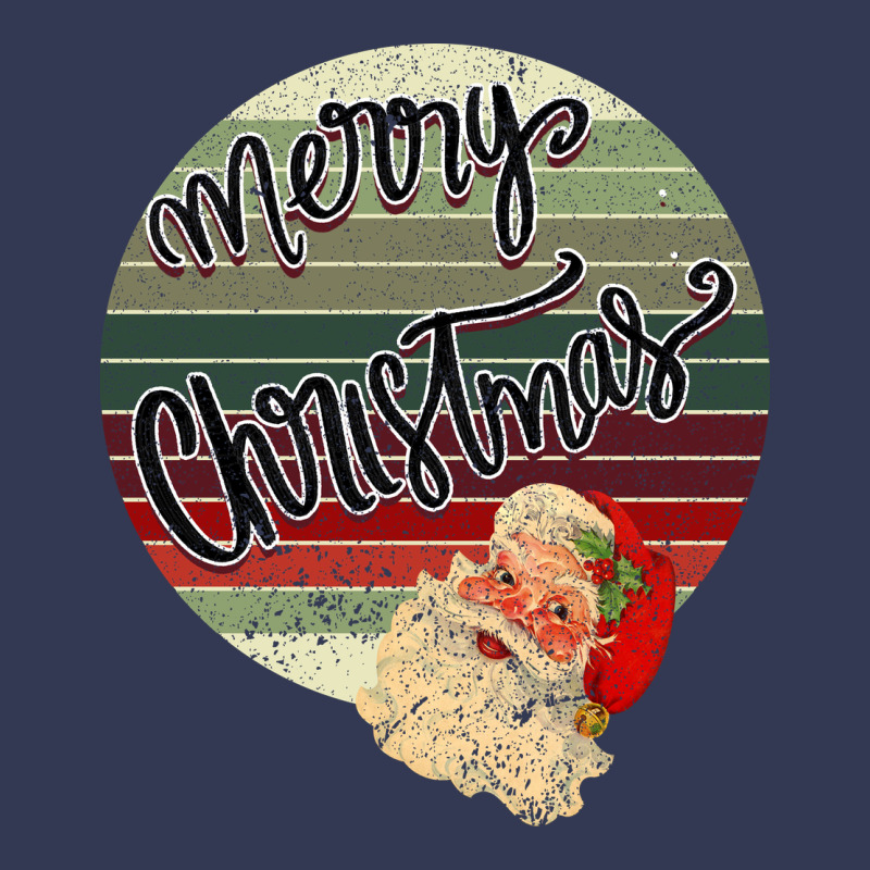 Merry Christmas Vintage Retro Heavyweight Hoodie by Bettercallsaul | Teevron