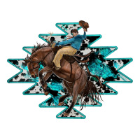 western cowboy | Teevron