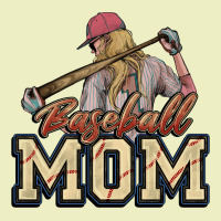 Baseball Mom Urban Hoodie | Teevron