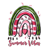 summer vibes | Teevron