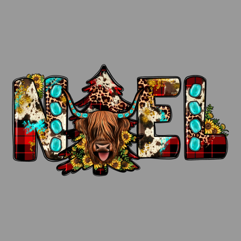 Noel Vintage Hoodie by JahusDesignShop | Teevron