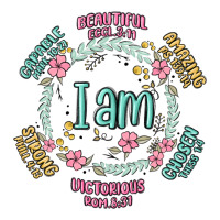 i am inspiration | Teevron