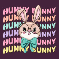 Hunny Bunny Long Sleeve Tee | Teevron