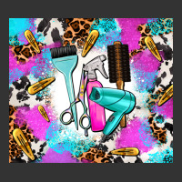 hair stylist | Teevron