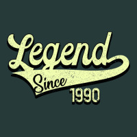 Legend Since 1966 Premium Sweatshirt | Teevron
