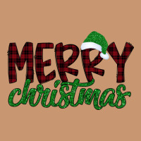Merry Christmas Heavyweight Hoodie | Teevron