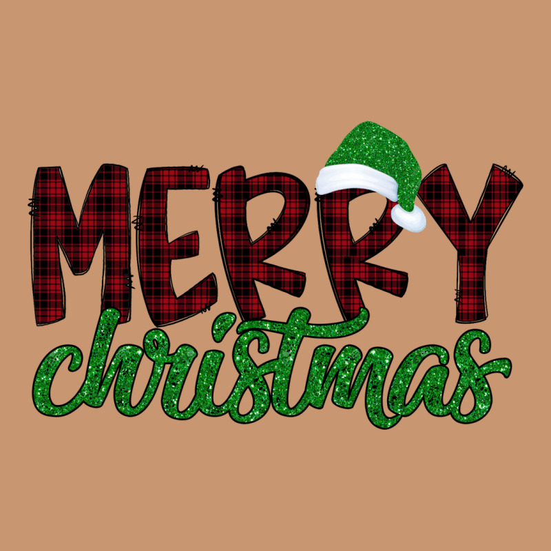 Merry Christmas Heavyweight Hoodie by Bettercallsaul | Teevron