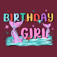 Birthday Girl Long Sleeve Tee | Teevron