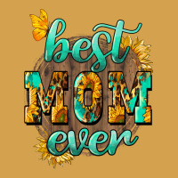 Best Mom Ever Mother's Day Urban Hoodie | Teevron