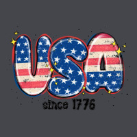 Usa Since 1776 Long Sleeve Tee | Teevron