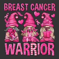 Breast Cancer Warrior Gnomes | Teevron