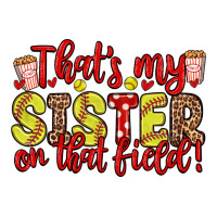 that s my sister on that field | Teevron