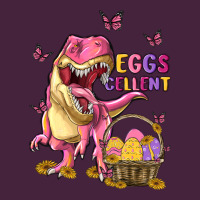 Eggs Cellent Long Sleeve Tee | Teevron