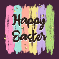Happy Easter Long Sleeve Tee | Teevron