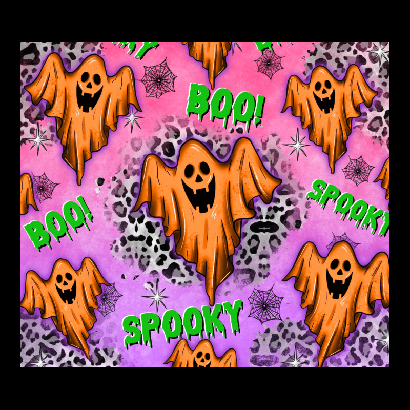 Halloween Heavy Core Tee by texasbilliewilder | Teevron