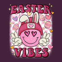 Easter Vibes Long Sleeve Tee | Teevron