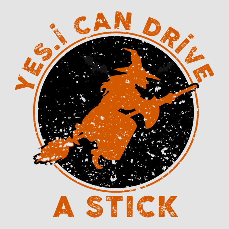 Halloween Witch Premium Sweatshirt by Bettercallsaul | Teevron