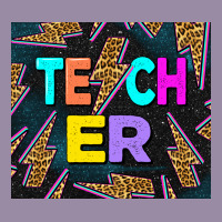 Teacher Day Classic Tee | Teevron