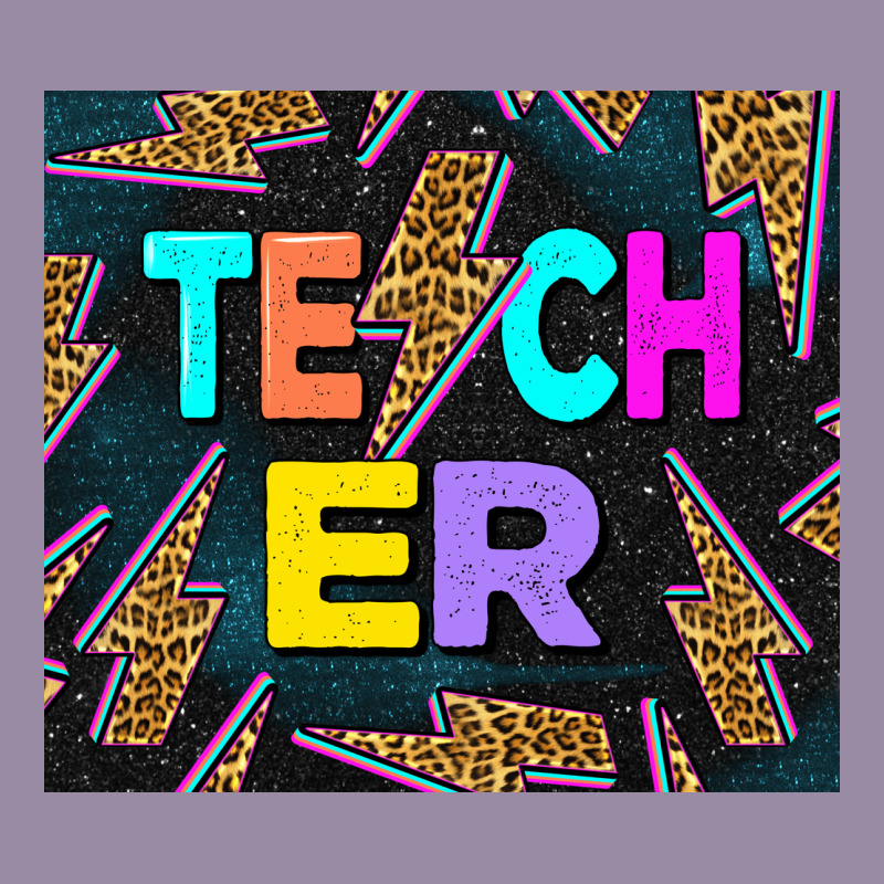 Teacher Day Classic Tee by LillyAllenDesigns | Teevron