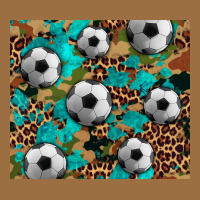 Soccer Vintage Tee | Teevron