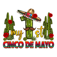 my 1st cinco de mayo | Teevron