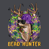 Bead Hunter Long Sleeve Tee | Teevron