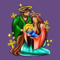 Oh Holy Night  With Cross Ado Vintage Hoodie | Teevron