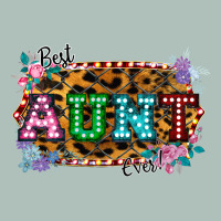 Best Aunt Ever! Heavyweight Hoodie | Teevron