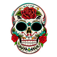mexican day of the dead | Teevron