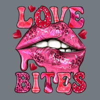 Love Bites Heavyweight Sweatshirt | Teevron