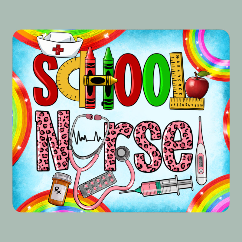 Western School Nurse Classic Tee by LillyAllenDesigns | Teevron