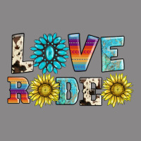 Love Rodeo Vintage Tee | Teevron