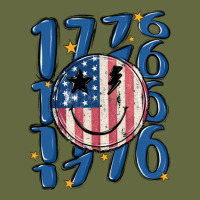 1776 Long Sleeve Tee | Teevron