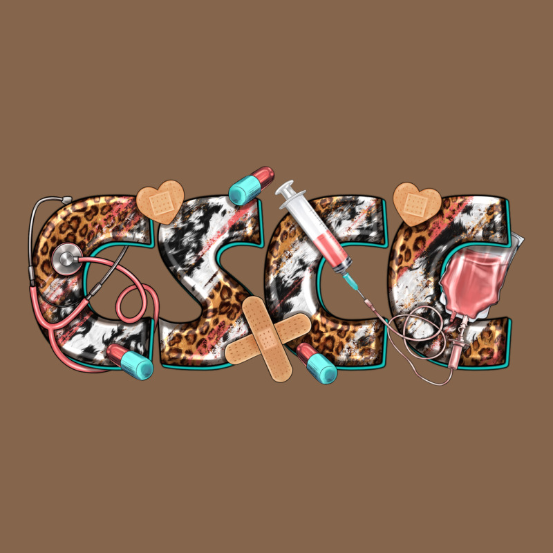 Cscc Cutaneous Squamous Cell Cancer Premium Tee by texasbilliewilder | Teevron