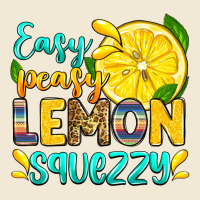 Easy Peasy Lemon Squezzy Premium Tee | Teevron