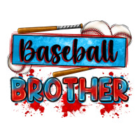 baseball brother | Teevron