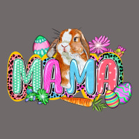 Western Mama Easter Urban Hoodie | Teevron