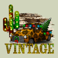 Rusty Grunge Car Vintage Heavyweight Hoodie | Teevron