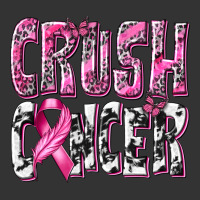 Crush Cancer | Teevron