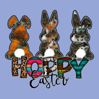 Hoppy Easter Classic Tee | Teevron