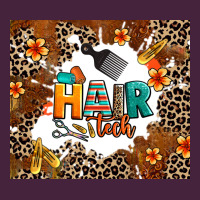 Hair Tech Premium Tee | Teevron