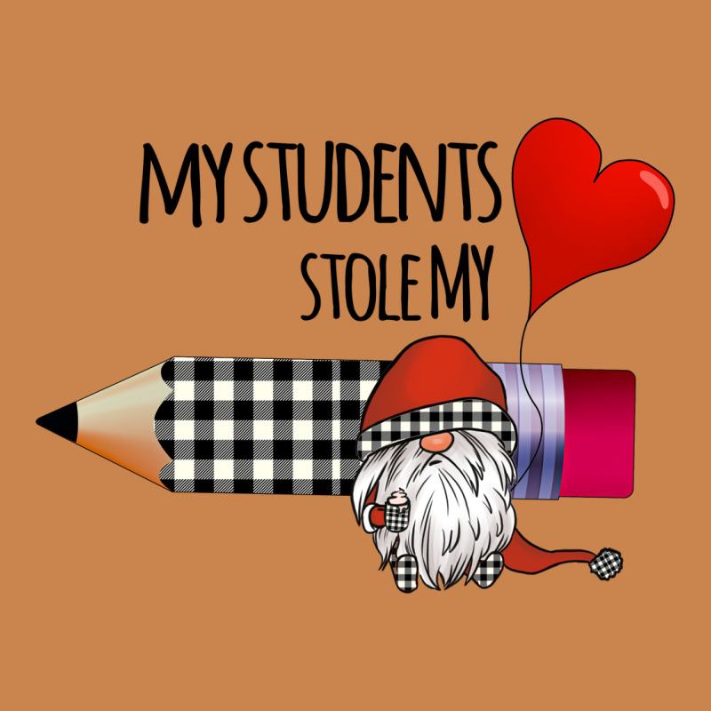 My Students Stole My Heart Heavyweight Hoodie by Bettercallsaul | Teevron