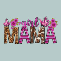 Girl Mama Tbw Heavy Core Tee | Teevron