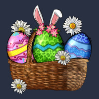 Easter Eggs  Easter Day Urban Hoodie | Teevron