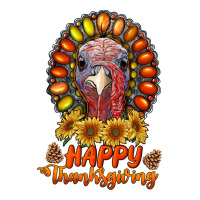 happy thanksgiving gemstone | Teevron