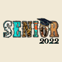 Western Senior 2022 Premium Tee | Teevron
